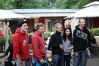 Pawel1362