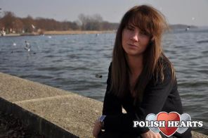 pusiek7