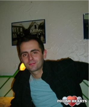 DARECZEKSLASKI