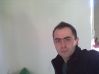 DARECZEKSLASKI