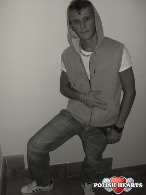 xdaniel00555