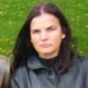 Kobieta, joanna52, Poland, Lubuskie, Żarski, Żary,  62