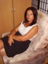 joanna52