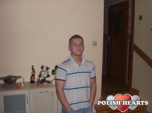 tajemniczy87