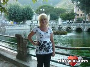 IWONA10373
