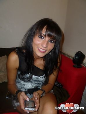 fiolcia23