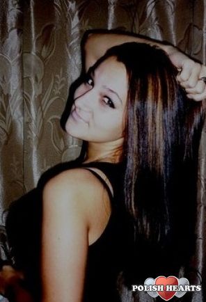 sabina_1