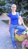 algina