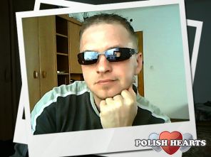 pawlig2