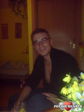 karczi