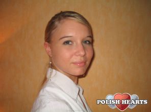19magda19