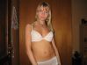 19magda19