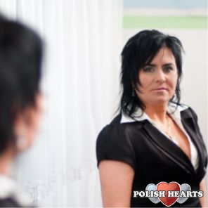 Edyta2000