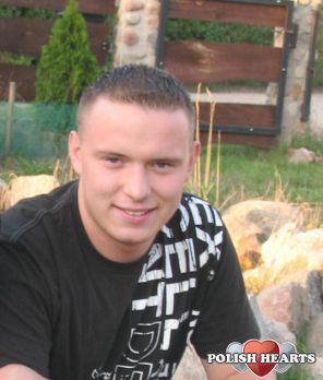 termi88