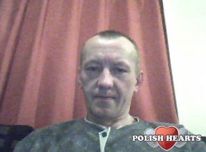 wieslaw71
