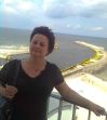 Kołobrzeg 2012