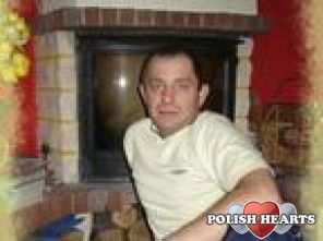 jacek1765
