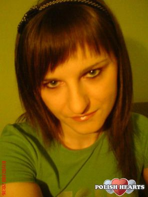 monikczka26