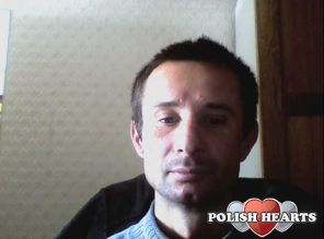 jacek197501