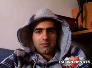 Arman1982