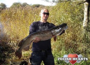 Serwis randkowy fish uk