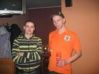 malpa27