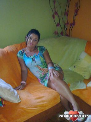 dora123456