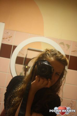 x333patt