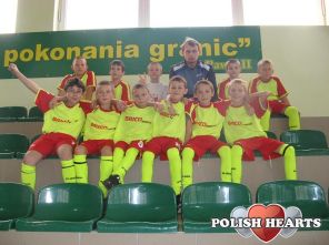 drużyna