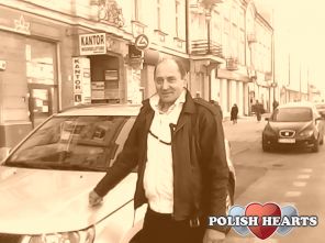 Grzegorz_S