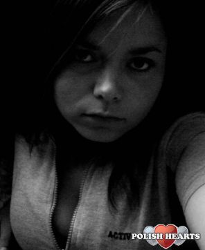 Mariolaa232