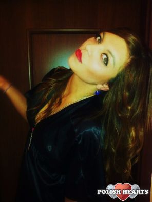Barbiee