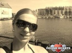 luiza80