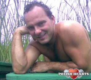 kocham  przyrode ..woda  to moja natura...