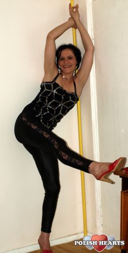 andzia790