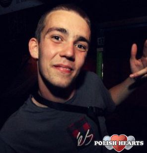 miks93