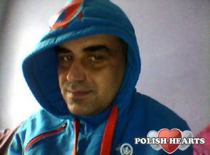 NORBI31