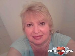 pragne zostac w Twoich snach...
