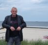 Dinvenn