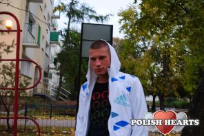 Polak18