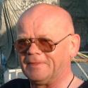 Mężczyzna, carlos66, Poland, Podlaskie, Siemiatycki, Perlejewo,  80