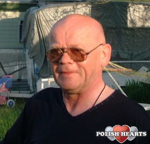 carlos66
