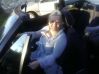 W domu rodzinnym ....2011
