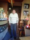 LODZ - 2012