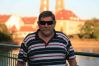 wroclaw 2011