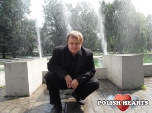 to   ja   rafał