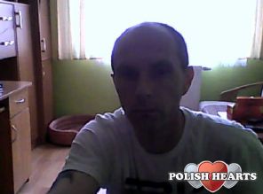mieszko98