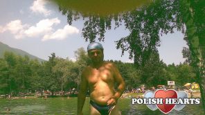 mojeprzeznaczenie