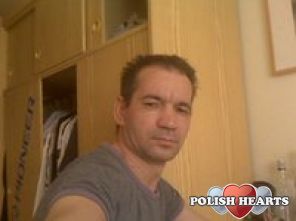 tadeuszh22