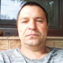 Mężczyzna, piotrek090, Poland, Podkarpackie, Niżański, Harasiuki,  48